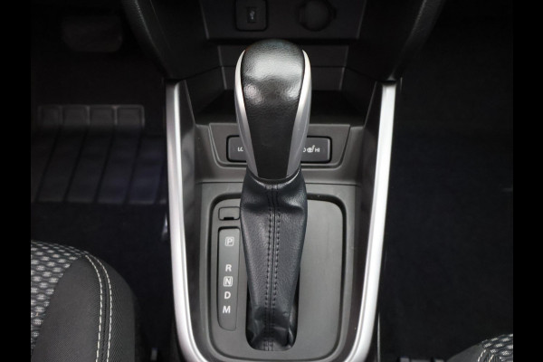 Suzuki Vitara 1.4 BOOSTERJET SELECT 140PK AUTOMAAT GARANTIE 2029 NL AUTO.CAMERA.APPLE CARPLAY.CRUISE.
