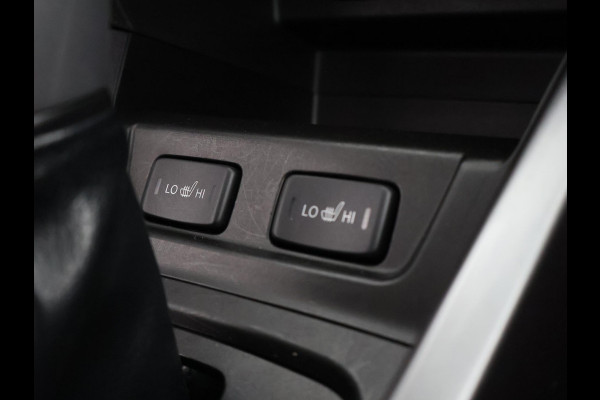 Suzuki Vitara 1.4 BOOSTERJET SELECT 140PK AUTOMAAT GARANTIE 2029 NL AUTO.CAMERA.APPLE CARPLAY.CRUISE.