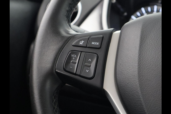 Suzuki Vitara 1.4 BOOSTERJET SELECT 140PK AUTOMAAT GARANTIE 2029 NL AUTO.CAMERA.APPLE CARPLAY.CRUISE.
