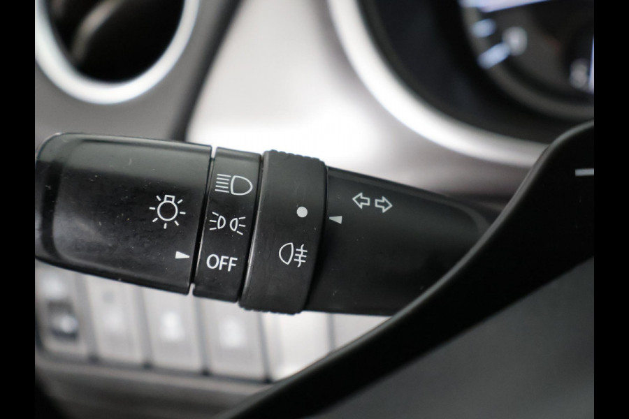 Suzuki Vitara 1.4 BOOSTERJET SELECT 140PK AUTOMAAT GARANTIE 2029 NL AUTO.CAMERA.APPLE CARPLAY.CRUISE.