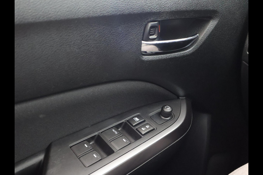 Suzuki Vitara 1.4 BOOSTERJET SELECT 140PK AUTOMAAT GARANTIE 2029 NL AUTO.CAMERA.APPLE CARPLAY.CRUISE.