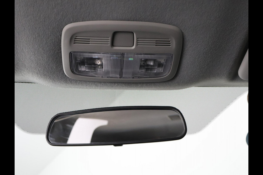 Suzuki Vitara 1.4 BOOSTERJET SELECT 140PK AUTOMAAT GARANTIE 2029 NL AUTO.CAMERA.APPLE CARPLAY.CRUISE.
