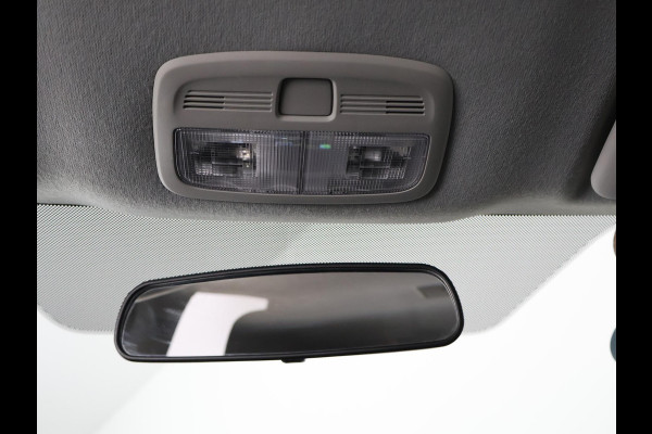 Suzuki Vitara 1.4 BOOSTERJET SELECT 140PK AUTOMAAT GARANTIE 2029 NL AUTO.CAMERA.APPLE CARPLAY.CRUISE.