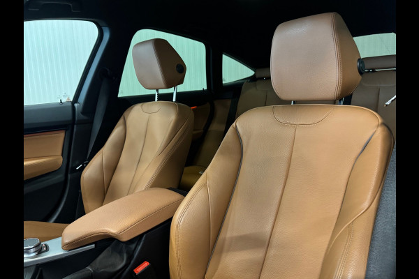 BMW 3-serie Gran Turismo 320i High Executive Edition | NAP | M-SPORT | SHADOW LINE