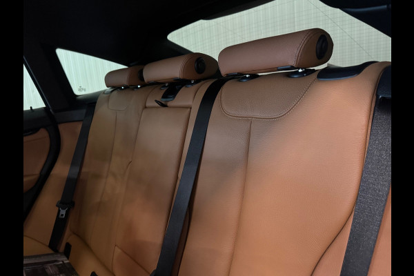BMW 3-serie Gran Turismo 320i High Executive Edition | NAP | M-SPORT | SHADOW LINE