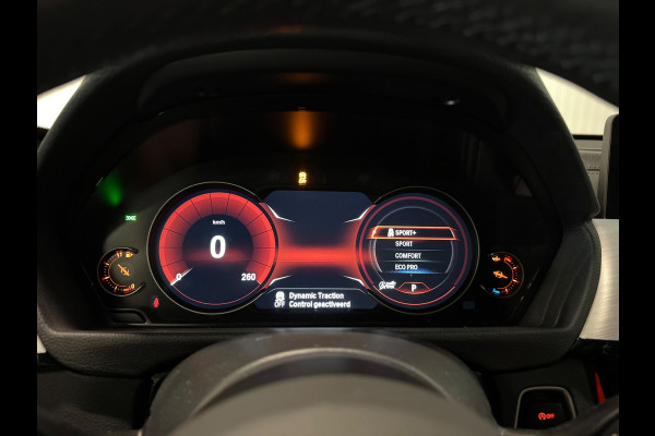 BMW 3-serie Gran Turismo 320i High Executive Edition | NAP | M-SPORT | SHADOW LINE