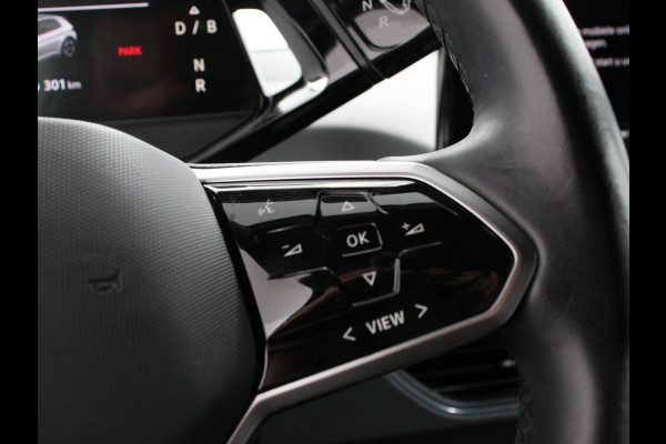 Volkswagen ID.3 Pro 58 kWh SOH 90%  Navigatie Apple Carplay/Android Auto Parkeersensoren Adaptive Cruise Control Stoel- en stuurverwarming Full Led Climate Control