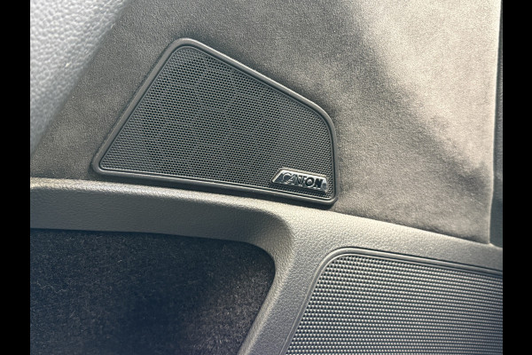 Škoda Superb Combi 1.4 TSI iV Sportline Business | 360 Camera | Canton Audio | Alcantara