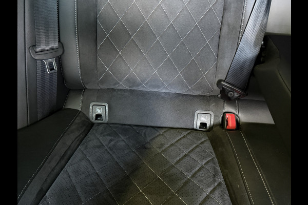 Škoda Superb Combi 1.4 TSI iV Sportline Business | 360 Camera | Canton Audio | Alcantara