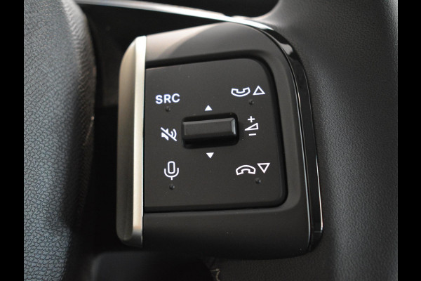 Citroën C3 Aircross 1.2 Hybrid 145pk Plus 7zits | 7 Zitplaatsen |