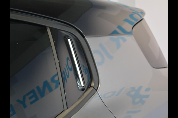 Citroën C3 Aircross 1.2 Hybrid 145pk Plus 7zits | 7 Zitplaatsen |