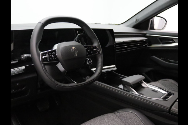 Renault Austral E-Tech full hybrid techno 200pk Camera | Adapt. Cruise | Parkeersens. v+a | Stoel-/stuur-/voorruitverw.