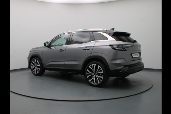 Renault Austral E-Tech full hybrid techno 200pk Camera | Adapt. Cruise | Parkeersens. v+a | Stoel-/stuur-/voorruitverw.