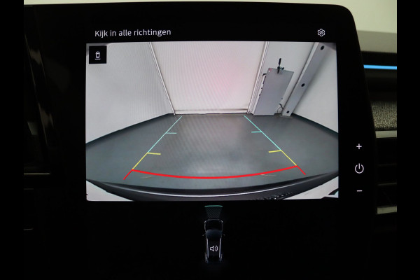 Renault Austral E-Tech full hybrid techno 200pk Camera | Adapt. Cruise | Parkeersens. v+a | Stoel-/stuur-/voorruitverw.