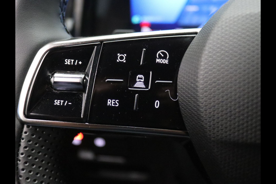 Renault Austral E-Tech full hybrid techno 200pk Camera | Adapt. Cruise | Parkeersens. v+a | Stoel-/stuur-/voorruitverw.