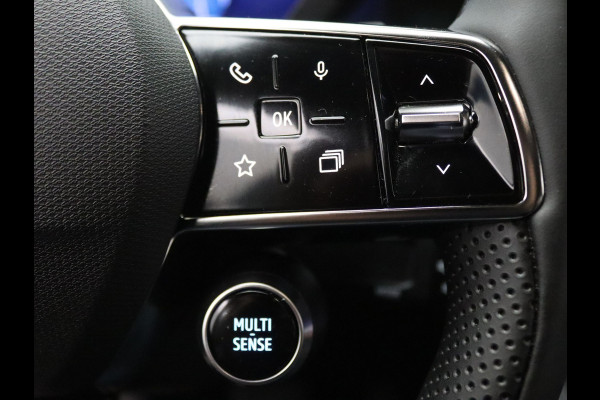 Renault Austral E-Tech full hybrid techno 200pk Camera | Adapt. Cruise | Parkeersens. v+a | Stoel-/stuur-/voorruitverw.