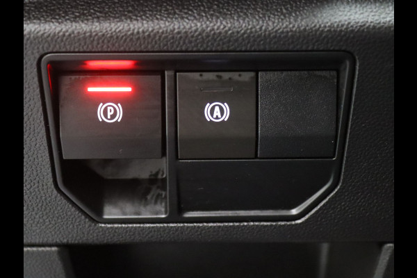 Renault Austral E-Tech full hybrid techno 200pk Camera | Adapt. Cruise | Parkeersens. v+a | Stoel-/stuur-/voorruitverw.