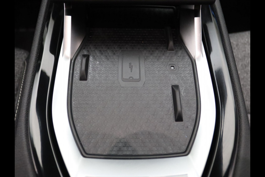 Renault Austral E-Tech full hybrid techno 200pk Camera | Adapt. Cruise | Parkeersens. v+a | Stoel-/stuur-/voorruitverw.
