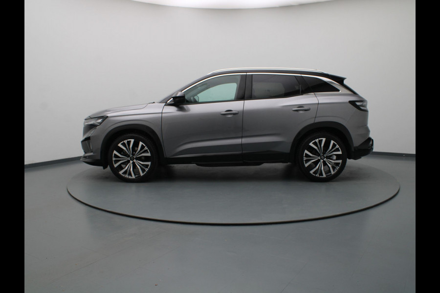 Renault Austral E-Tech full hybrid techno 200pk Camera | Adapt. Cruise | Parkeersens. v+a | Stoel-/stuur-/voorruitverw.