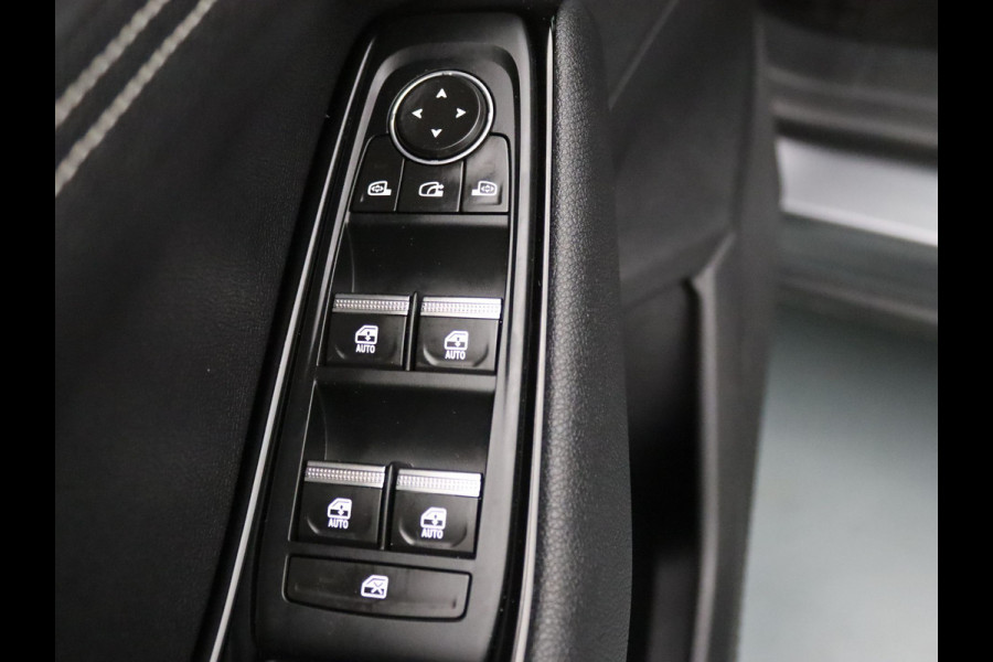 Renault Austral E-Tech full hybrid techno 200pk Camera | Adapt. Cruise | Parkeersens. v+a | Stoel-/stuur-/voorruitverw.