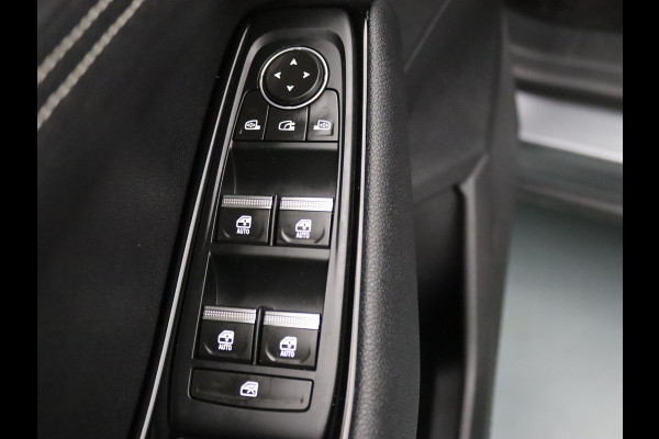 Renault Austral E-Tech full hybrid techno 200pk Camera | Adapt. Cruise | Parkeersens. v+a | Stoel-/stuur-/voorruitverw.