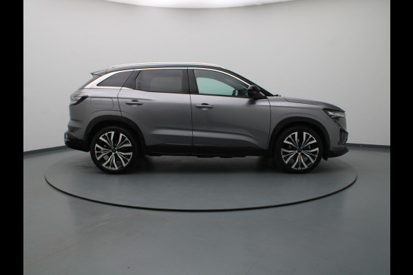 Renault Austral E-Tech full hybrid techno 200pk Camera | Adapt. Cruise | Parkeersens. v+a | Stoel-/stuur-/voorruitverw.
