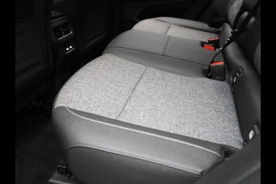 Renault Austral E-Tech full hybrid techno 200pk Camera | Adapt. Cruise | Parkeersens. v+a | Stoel-/stuur-/voorruitverw.