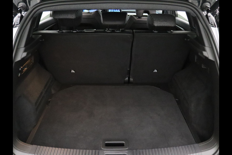 Renault Austral E-Tech full hybrid techno 200pk Camera | Adapt. Cruise | Parkeersens. v+a | Stoel-/stuur-/voorruitverw.
