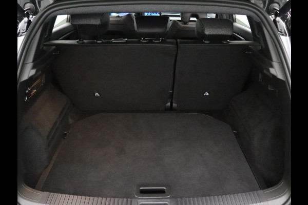 Renault Austral E-Tech full hybrid techno 200pk Camera | Adapt. Cruise | Parkeersens. v+a | Stoel-/stuur-/voorruitverw.