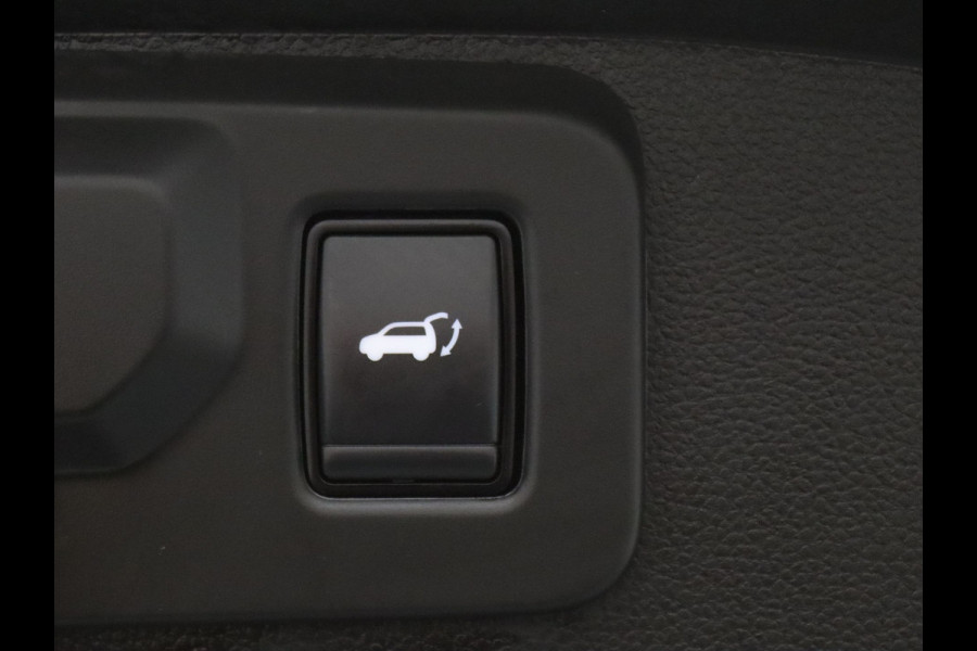 Renault Austral E-Tech full hybrid techno 200pk Camera | Adapt. Cruise | Parkeersens. v+a | Stoel-/stuur-/voorruitverw.