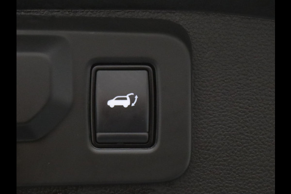 Renault Austral E-Tech full hybrid techno 200pk Camera | Adapt. Cruise | Parkeersens. v+a | Stoel-/stuur-/voorruitverw.