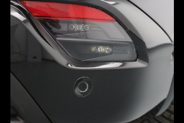 Renault Austral E-Tech full hybrid techno 200pk Camera | Adapt. Cruise | Parkeersens. v+a | Stoel-/stuur-/voorruitverw.
