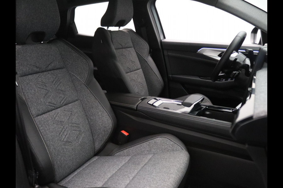 Renault Austral E-Tech full hybrid techno 200pk Camera | Adapt. Cruise | Parkeersens. v+a | Stoel-/stuur-/voorruitverw.