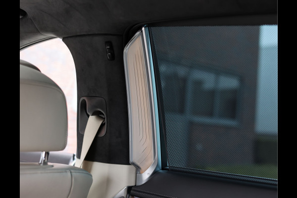 BMW 7 Serie 750Li xDrive High Executive | Lounge Pack - Pano - Trekhaak