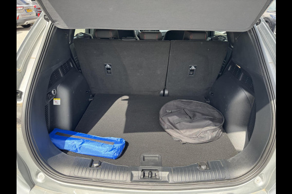 Ford Kuga 2.5 PHEV ST-Line 243pk | Wegklapbare Trekhaak | Winterpack | 2.100 kg Trekgewicht