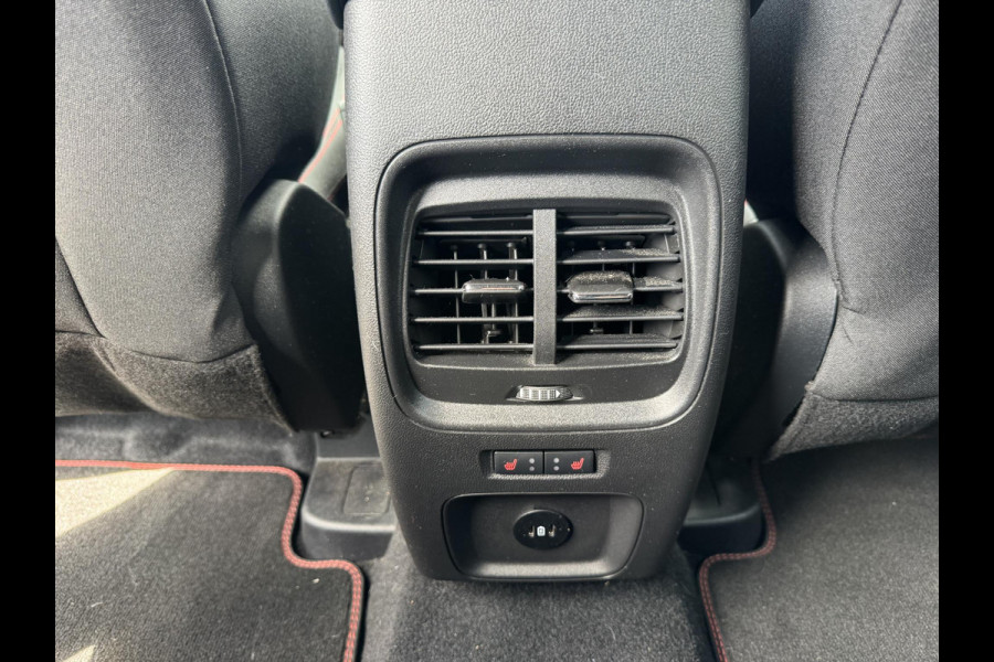 Ford Kuga 2.5 PHEV ST-Line 243pk | Wegklapbare Trekhaak | Winterpack | 2.100 kg Trekgewicht
