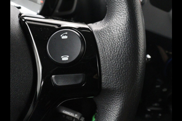 Peugeot 108 | 5-Deurs | Elektrische ramen | Lichtmetaal | NAP 53.000 km | Peugeot 108 1.0 e-VTi Style | 5-Deurs | Elektrisch | 5-Deurs | Elektrische ramen | Lichtmetaal | NAP 53.000 km | Full LED | Bluetooth | Airco |