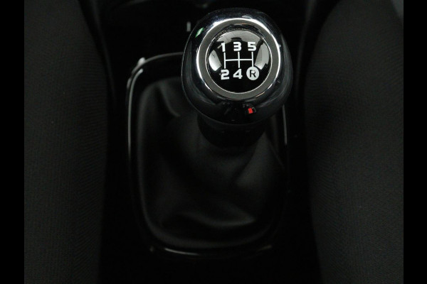 Peugeot 108 | 5-Deurs | Elektrische ramen | Lichtmetaal | NAP 53.000 km | Peugeot 108 1.0 e-VTi Style | 5-Deurs | Elektrisch | 5-Deurs | Elektrische ramen | Lichtmetaal | NAP 53.000 km | Full LED | Bluetooth | Airco |