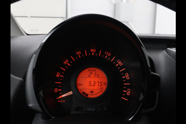 Peugeot 108 | 5-Deurs | Elektrische ramen | Lichtmetaal | NAP 53.000 km | Peugeot 108 1.0 e-VTi Style | 5-Deurs | Elektrisch | 5-Deurs | Elektrische ramen | Lichtmetaal | NAP 53.000 km | Full LED | Bluetooth | Airco |
