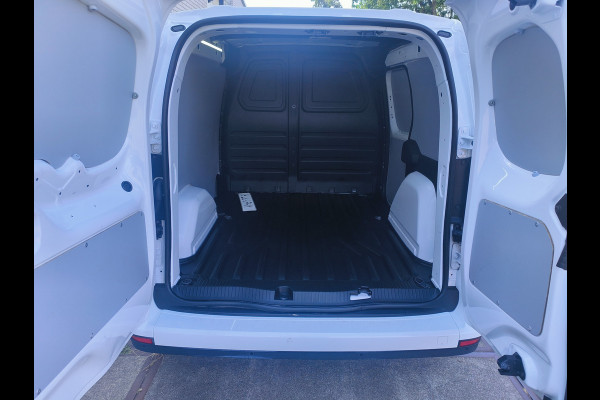 Mercedes-Benz Citan 110 CDI L1 Pro Rijklaar + 6 maanden Bovag-garantie Henk Jongen Auto's in Helmond,  al 50 jaar service zoals 't hoort!