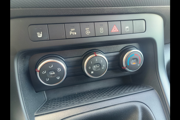 Mercedes-Benz Citan 110 CDI L1 Pro Rijklaar + 6 maanden Bovag-garantie Henk Jongen Auto's in Helmond,  al 50 jaar service zoals 't hoort!
