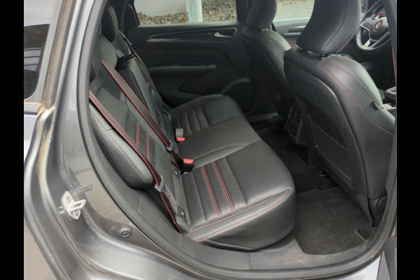 Renault Arkana 1.6 E-Tech Hybrid 145 R.S. Line NL-AUTO | STOELVERWARMING | HYRBIDE