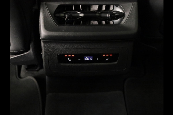 Audi S6 Avant e-tron 100kWh 504pk | SOH 97,31% | Panoramadak | Supersportstoelen | Head Up display | Bang & Olufsen Premium Sound | Luchtvering | Memory | MMI Bijrijdersscherm