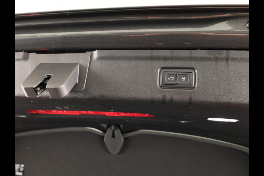 Audi S6 Avant e-tron 100kWh 504pk | SOH 97,31% | Panoramadak | Supersportstoelen | Head Up display | Bang & Olufsen Premium Sound | Luchtvering | Memory | MMI Bijrijdersscherm
