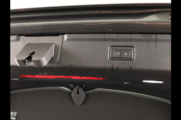 Audi S6 Avant e-tron 100kWh 504pk | SOH 97,31% | Panoramadak | Supersportstoelen | Head Up display | Bang & Olufsen Premium Sound | Luchtvering | Memory | MMI Bijrijdersscherm