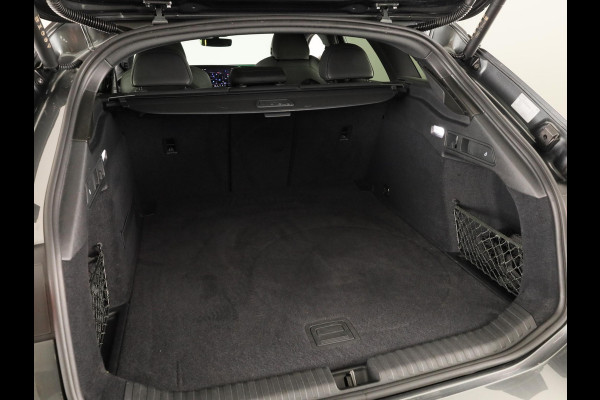 Audi S6 Avant e-tron 100kWh 504pk | SOH 97,31% | Panoramadak | Supersportstoelen | Head Up display | Bang & Olufsen Premium Sound | Luchtvering | Memory | MMI Bijrijdersscherm