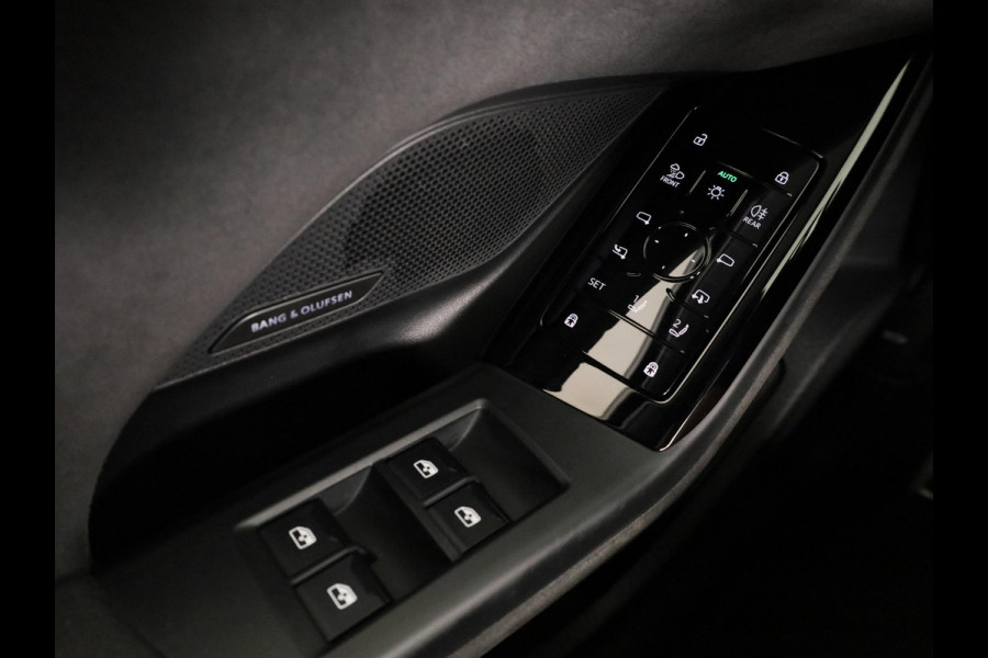 Audi S6 Avant e-tron 100kWh 504pk | SOH 97,31% | Panoramadak | Supersportstoelen | Head Up display | Bang & Olufsen Premium Sound | Luchtvering | Memory | MMI Bijrijdersscherm