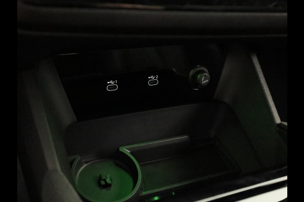 Audi S6 Avant e-tron 100kWh 504pk | SOH 97,31% | Panoramadak | Supersportstoelen | Head Up display | Bang & Olufsen Premium Sound | Luchtvering | Memory | MMI Bijrijdersscherm