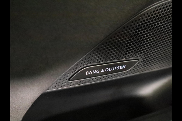 Audi S6 Avant e-tron 100kWh 504pk | SOH 97,31% | Panoramadak | Supersportstoelen | Head Up display | Bang & Olufsen Premium Sound | Luchtvering | Memory | MMI Bijrijdersscherm