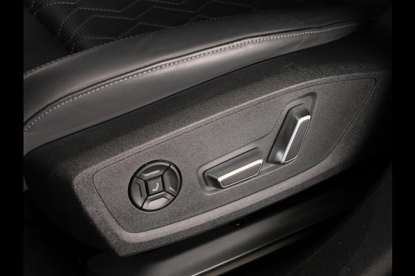 Audi S6 Avant e-tron 100kWh 504pk | SOH 97,31% | Panoramadak | Supersportstoelen | Head Up display | Bang & Olufsen Premium Sound | Luchtvering | Memory | MMI Bijrijdersscherm